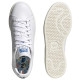 Adidas Stan Smith W
